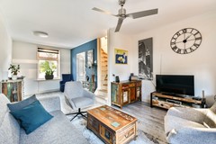 Pioenstraat 18 - 7.jpg